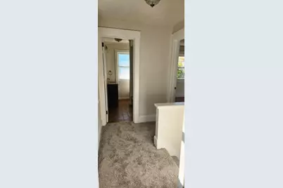 1096 10th Street, Taylor Township, PA 16160 - Photo 20