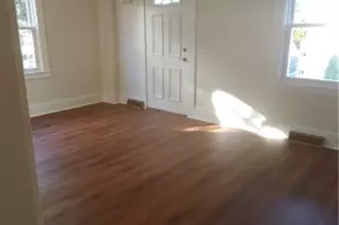 1096 10th St, Taylor Township, PA 16160 - Photo 10