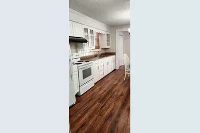 1096 10th Street, Taylor Township, PA 16160 - Photo 12