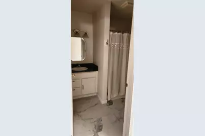 1096 10th Street, Taylor Township, PA 16160 - Photo 18