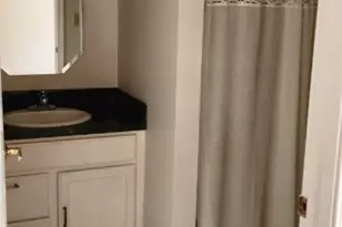 1096 10th St, Taylor Township, PA 16160 - Photo 18