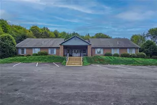 310 Route 288, Ellwood City, PA 16117 - Photo 1