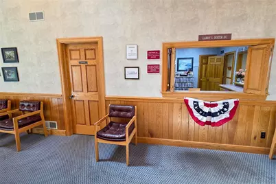 310 Route 288 #2, Ellwood City, PA 16117 - Photo 4