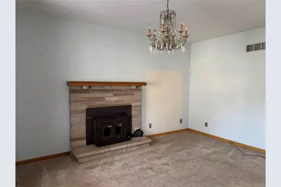 913 W First Avenue, Derry Township, PA 15627 - Photo 18