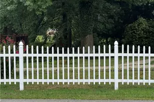 913 W 1st Ave, Derry Township, PA 15627 - Photo 8