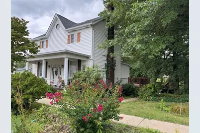 913 W First Avenue, Derry Township, PA 15627 - Photo 2