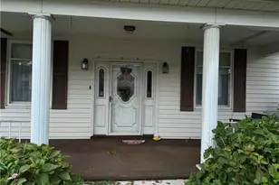 913 W 1st Ave, Derry Township, PA 15627 - Photo 4