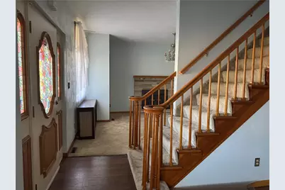 913 W First Avenue, Derry Township, PA 15627 - Photo 16