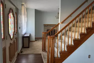 913 W 1st Ave, Derry Township, PA 15627 - Photo 16