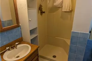 1885 Graham Blvd, Pittsburgh, PA 15235 - Photo 24