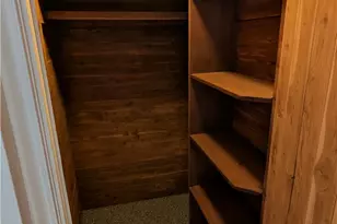 1885 Graham Blvd, Pittsburgh, PA 15235 - Photo 12