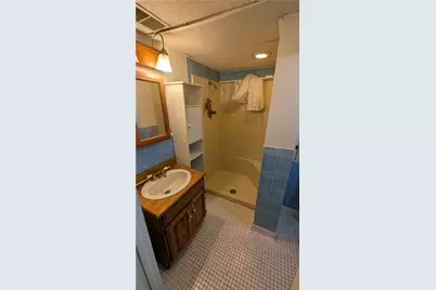 1885 Graham Blvd, Pittsburgh, PA 15235 - Photo 24