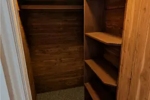 1885 Graham Blvd, Pittsburgh, PA 15235 - Photo 12