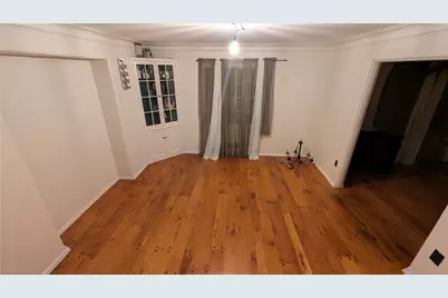 1885 Graham Blvd, Pittsburgh, PA 15235 - Photo 6