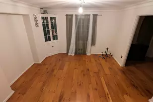 1885 Graham Blvd, Pittsburgh, PA 15235 - Photo 6