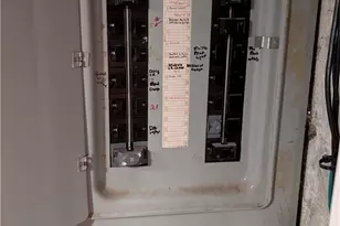 1885 Graham Blvd, Pittsburgh, PA 15235 - Photo 28