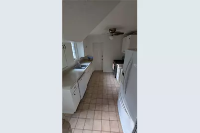 1885 Graham Blvd, Pittsburgh, PA 15235 - Photo 8