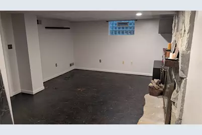 1885 Graham Blvd, Pittsburgh, PA 15235 - Photo 22