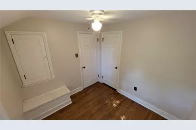 1885 Graham Blvd, Pittsburgh, PA 15235 - Photo 18