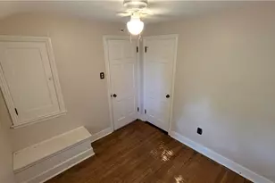 1885 Graham Blvd, Pittsburgh, PA 15235 - Photo 18