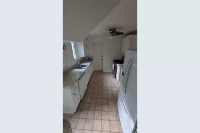 1885 Graham Blvd, Pittsburgh, PA 15235 - Photo 8