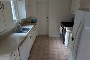 1885 Graham Blvd, Pittsburgh, PA 15235 - Photo 8