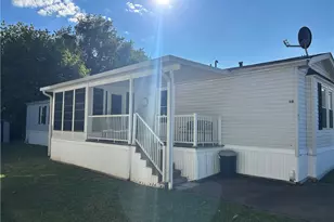 811 Solomon Cir, North Union Township, PA 15401 - Photo 1