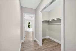 516 Carolyn Ave, Pittsburgh, PA 15202 - Photo 20