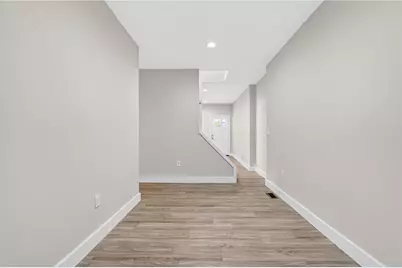 516 Carolyn Avenue, Pittsburgh, PA 15202 - Photo 8