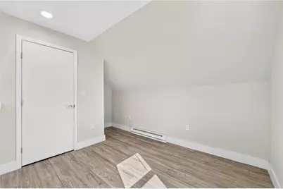 516 Carolyn Avenue, Pittsburgh, PA 15202 - Photo 26