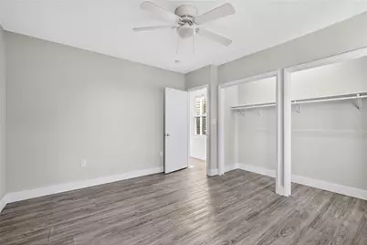 516 Carolyn Avenue, Pittsburgh, PA 15202 - Photo 18