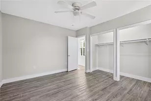 516 Carolyn Ave, Pittsburgh, PA 15202 - Photo 18