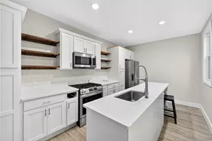 516 Carolyn Ave, Pittsburgh, PA 15202 - Photo 10