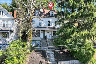 516 Carolyn Ave, Pittsburgh, PA 15202 - Photo 30