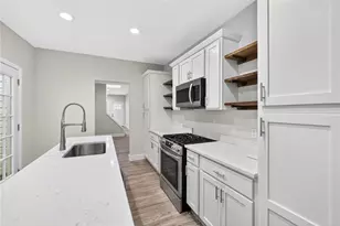 516 Carolyn Ave, Pittsburgh, PA 15202 - Photo 12