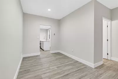 516 Carolyn Avenue, Pittsburgh, PA 15202 - Photo 6