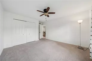 304 Jefferson Ct, Monroeville, PA 15146 - Photo 22