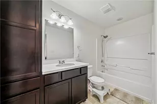 304 Jefferson Ct, Monroeville, PA 15146 - Photo 26