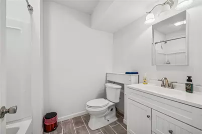 304 Jefferson Ct, Monroeville, PA 15146 - Photo 28