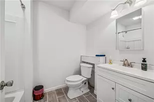 304 Jefferson Ct, Monroeville, PA 15146 - Photo 28