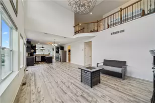 304 Jefferson Ct, Monroeville, PA 15146 - Photo 12