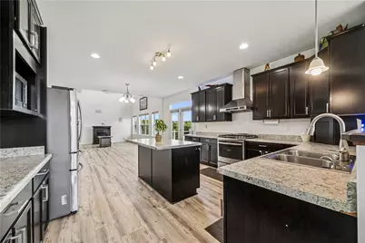 304 Jefferson Ct, Monroeville, PA 15146 - Photo 16