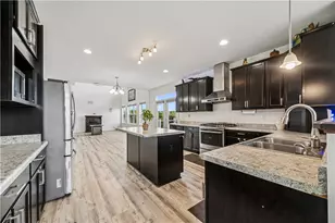 304 Jefferson Ct, Monroeville, PA 15146 - Photo 16