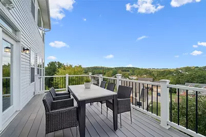 304 Jefferson Ct, Monroeville, PA 15146 - Photo 32