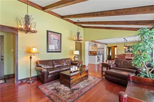 1511 Corporation St, Beaver, PA 15009 - Photo 12