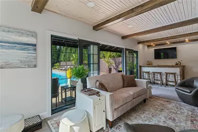 1511 Corporation St, Beaver, PA 15009 - Photo 40