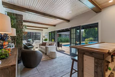 1511 Corporation St, Beaver, PA 15009 - Photo 42