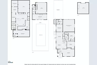 1511 Corporation St, Beaver, PA 15009 - Photo 46