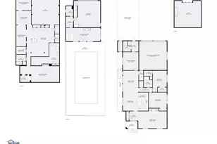 1511 Corporation St, Beaver, PA 15009 - Photo 46