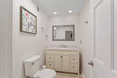 1511 Corporation St, Beaver, PA 15009 - Photo 18